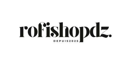 rofishop