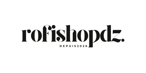 rofishop